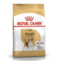 Royal Canin Dog Food Adult Beagle 3 Kg